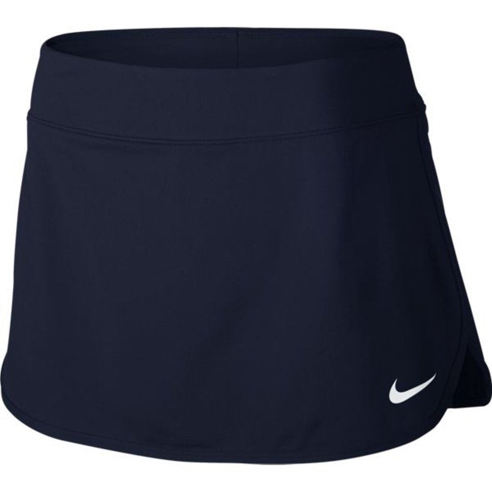 Nike Women’s 13 Inch Pure Skirt